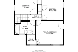 109 Chase Rd, Manhasset, NY 11030 - Photo 28