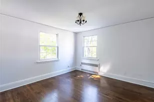 109 Chase Rd, Manhasset, NY 11030 - Photo 24