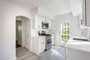 109 Chase Rd, Manhasset, NY 11030 - Photo 14