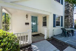 109 Chase Rd, Manhasset, NY 11030 - Photo 4