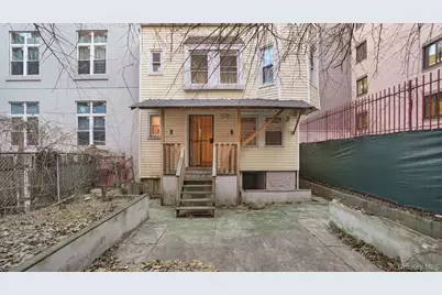 1823 Anthony Avenue, Bronx, NY 10457 - Photo 24