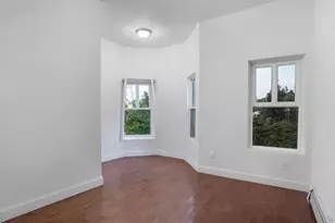 1823 Anthony Ave, Bronx, NY 10457 - Photo 8