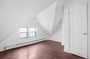 1823 Anthony Ave, Bronx, NY 10457 - Photo 16