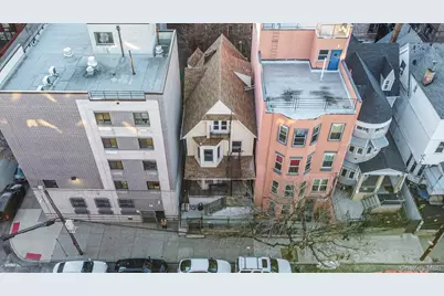 1823 Anthony Avenue, Bronx, NY 10457 - Photo 28