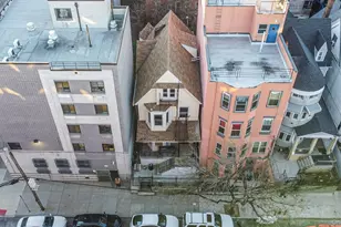 1823 Anthony Ave, Bronx, NY 10457 - Photo 28