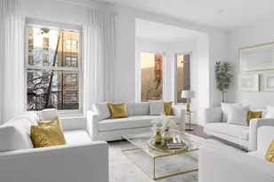 1823 Anthony Ave, Bronx, NY 10457 - Photo 2