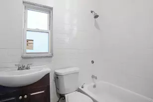 1823 Anthony Ave, Bronx, NY 10457 - Photo 20