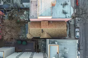 1823 Anthony Ave, Bronx, NY 10457 - Photo 26