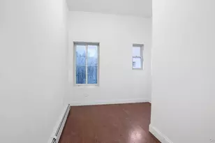 1823 Anthony Ave, Bronx, NY 10457 - Photo 12