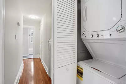 123 S Broadway #2B, White Plains, NY 10605 - Photo 4