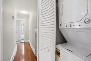 123 S Broadway, White Plains, NY 10605 - Photo 4