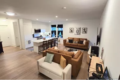 14809 Northern Boulevard #2O, Flushing, NY 11354 - Photo 1