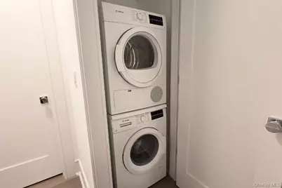 14809 Northern Boulevard #2O, Flushing, NY 11354 - Photo 12