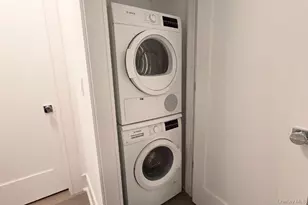 148-09 Northern Blvd, Flushing, NY 11354 - Photo 12