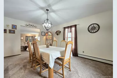 25 Spruceton Street, Selden, NY 11784 - Photo 6