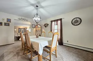 25 Spruceton St, Selden, NY 11784 - Photo 6