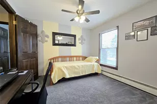 25 Spruceton St, Selden, NY 11784 - Photo 16