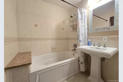 25 Spruceton Street, Selden, NY 11784 - Photo 14