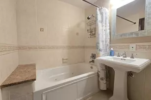 25 Spruceton St, Selden, NY 11784 - Photo 14