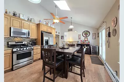 25 Spruceton Street, Selden, NY 11784 - Photo 8