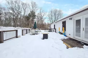 25 Spruceton St, Selden, NY 11784 - Photo 20