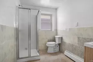 3412 Hunter Ave, Bronx, NY 10475 - Photo 18