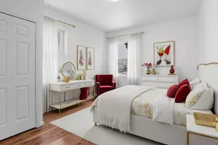 3412 Hunter Ave, Bronx, NY 10475 - Photo 6