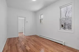 3412 Hunter Ave, Bronx, NY 10475 - Photo 10