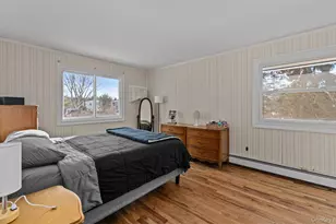 447 China Rd, Sayville, NY 11782 - Photo 8