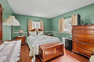 447 China Rd, Sayville, NY 11782 - Photo 18