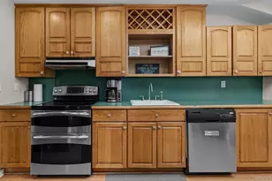 447 China Rd, Sayville, NY 11782 - Photo 4