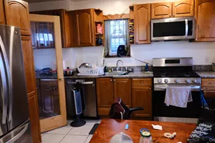 107-73 129th St, Richmond Hill, NY 11419 - Photo 10