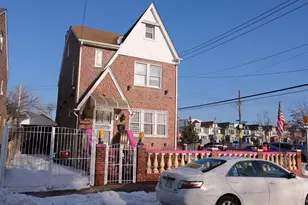 107-73 129th St, Richmond Hill, NY 11419 - Photo 1