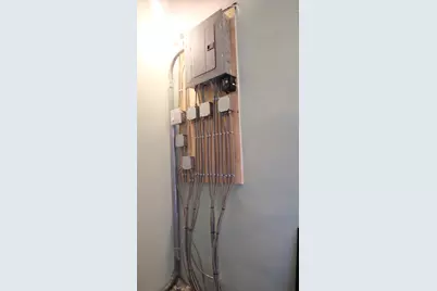 10773 129th Street, Richmond Hill, NY 11419 - Photo 22