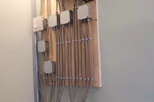 107-73 129th St, Richmond Hill, NY 11419 - Photo 22