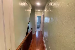 107-73 129th St, Richmond Hill, NY 11419 - Photo 18