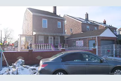 10773 129th Street, Richmond Hill, NY 11419 - Photo 6