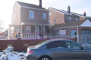 107-73 129th St, Richmond Hill, NY 11419 - Photo 6