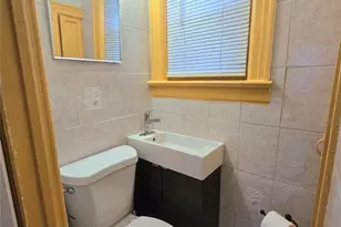 107-73 129th St, Richmond Hill, NY 11419 - Photo 12