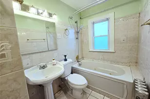 107-73 129th St, Richmond Hill, NY 11419 - Photo 16