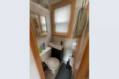 10773 129th Street, Richmond Hill, NY 11419 - Photo 10