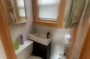 107-73 129th St, Richmond Hill, NY 11419 - Photo 10