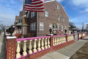 107-73 129th St, Richmond Hill, NY 11419 - Photo 4