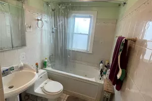 107-73 129th St, Richmond Hill, NY 11419 - Photo 16