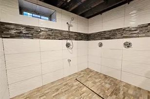 107-73 129th St, Richmond Hill, NY 11419 - Photo 24