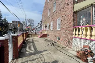 107-73 129th St, Richmond Hill, NY 11419 - Photo 4