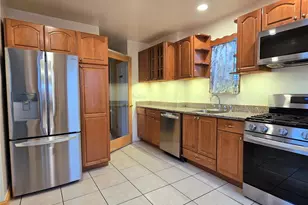 107-73 129th St, Richmond Hill, NY 11419 - Photo 10