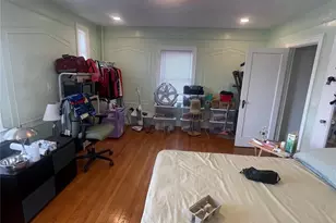 107-73 129th St, Richmond Hill, NY 11419 - Photo 14