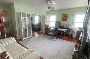 107-73 129th St, Richmond Hill, NY 11419 - Photo 8