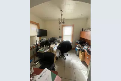 10773 129th Street, Richmond Hill, NY 11419 - Photo 12